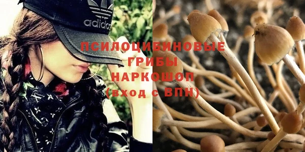 мдма Костерёво