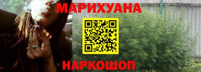кокс Волжск