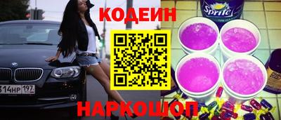 ешки Кингисепп