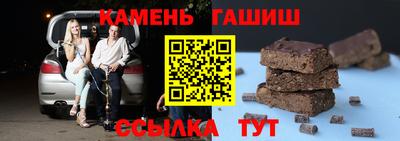 кокс Волжск